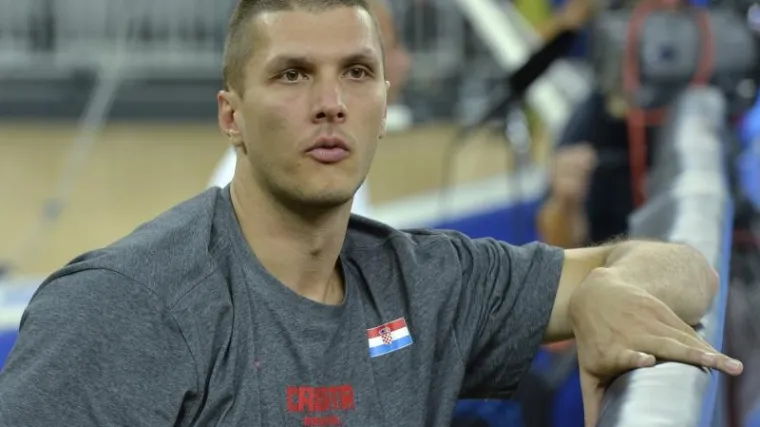 'Detonacija je bila stra&scaron;na, čuli smo krikove'