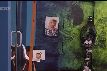 Steffani je promijenila mišljenje o Vasićima