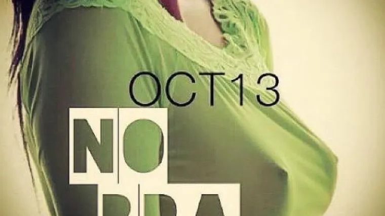 Međunarodni dan bez grudnjaka: dame, danas pro&scaron;etajte bez da vas i&scaron;ta sti&scaron;će!