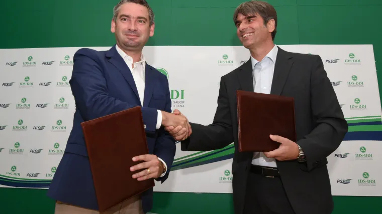 Program koalicije IDS-PGS: 'Sigurno ćemo se izboriti za decentralizaciju Hrvatske'