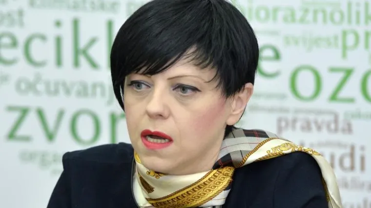 ORaH Mirele Holy neće ulaziti u Vladu, ali je spreman na suradnju s lijevom općijom