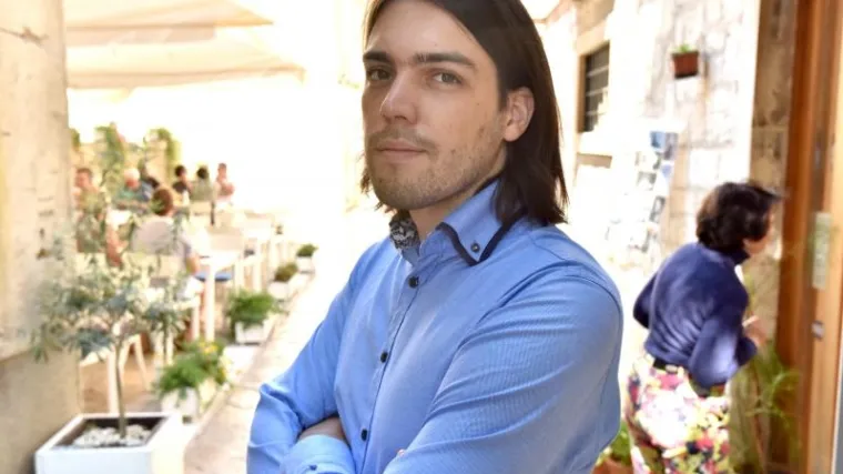 'Ako na&scaron; glas bude presudan, postavit ćemo svoje uvjete: maknite Bajića i umjesto njega stavite neovisnog pravnika'