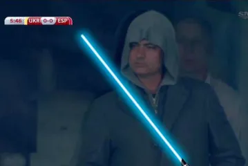 Zbog ovog napadača Mourinho je otputovao na kraj Europe!