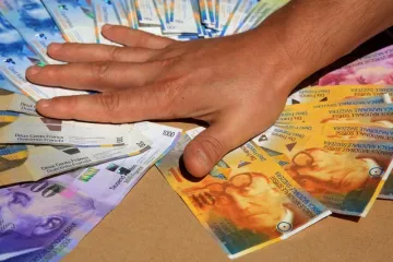 Ja bih se zapitao prije nego bih se usudio rušiti zakone