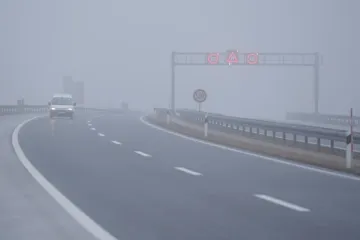 Evo kada će BiH završiti koridor Vc
