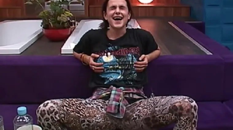 Big Brother će novčano kažnjavati stanare zbog kr&scaron;enja pravila showa