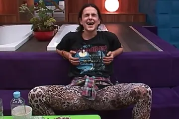 Big Brother će novčano kažnjavati stanare zbog kršenja pravila showa