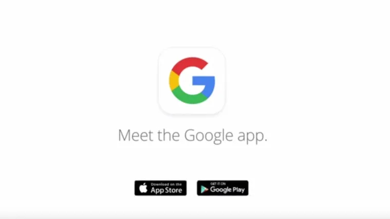 Koristite glasovno pretraživanje i učinite život lak&scaron;im