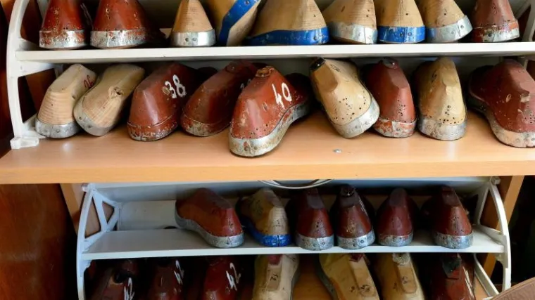 Rijeka je u 10 godina izgubila više od tisuću obrta