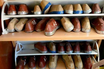 Rijeka je u 10 godina izgubila više od tisuću obrta