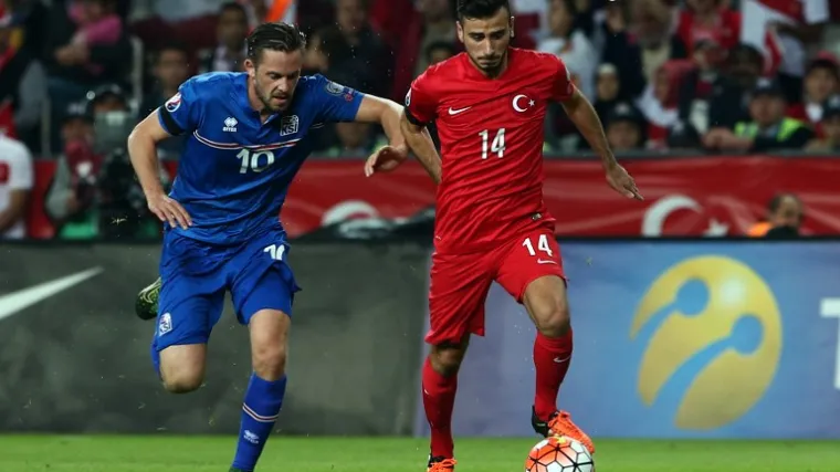 Mađari najveći gubitnici, Turska ide izravno na EURO