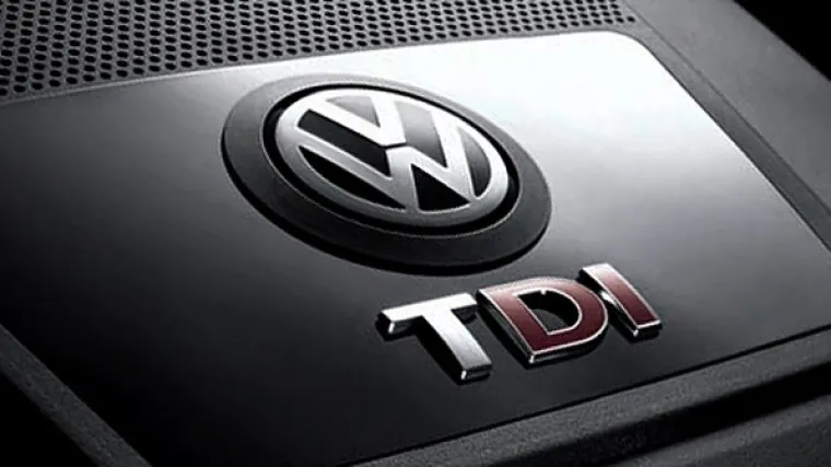 Zbog Volkswagena rastu cijene dizelaša, čak do razine neisplativosti