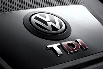 Zbog Volkswagena rastu cijene dizelaša, čak do razine neisplativosti