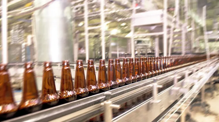 SAB Miller prihvatio ponudu InBeva, proizvodit će trećinu piva u svijetu