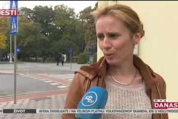 Sprema li se zatvaranje mađarske granice?