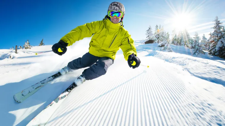 RTL i Atlas vas vode na nezaboravnu skija&scaron;ku avanturu