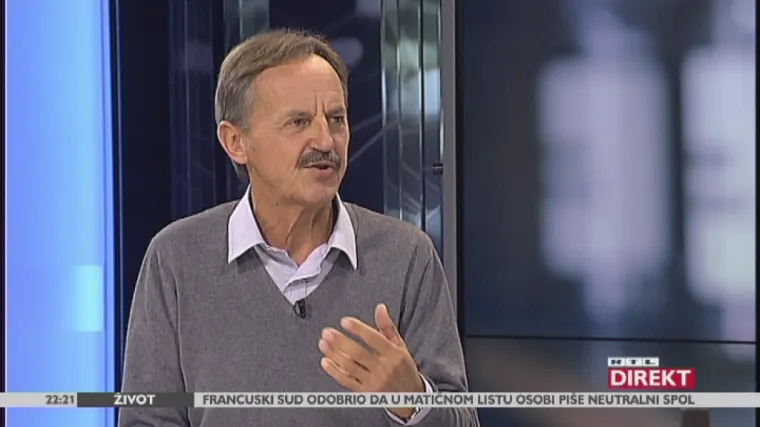 'U Hrvatskoj još nisu postavljena sva pravila, no pacijenti već sutra u Sloveniji mogu kupiti lijek s THC-om'