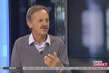 'U Hrvatskoj još nisu postavljena sva pravila, no pacijenti već sutra u Sloveniji mogu kupiti lijek s THC-om'