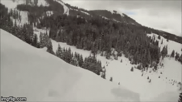 Na jako bolan način shvatio da nikome ne može vjerovati