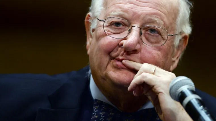 Evo koliko je novca potrebno da bi čovjek bio sretan