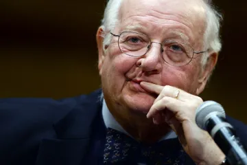 Evo koliko je novca potrebno da bi čovjek bio sretan