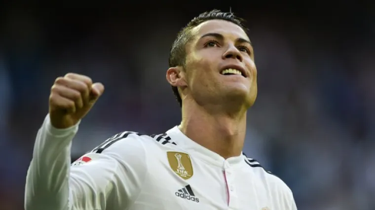 Ronaldo rasplakao milijune navijača diljem svijeta