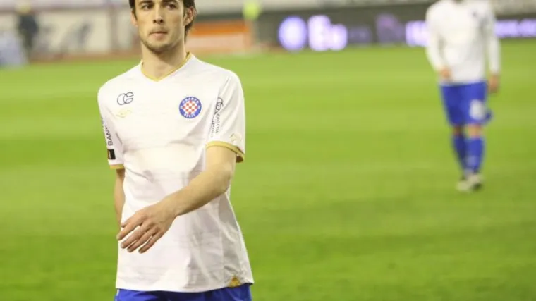 Sinjski dijamant ostao bez kluba