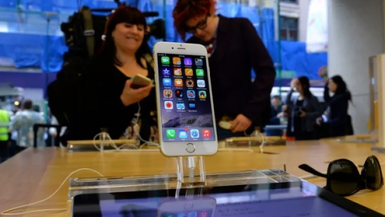 Kako produžiti vijek trajanja iPhone baterije