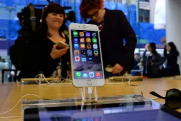 Kako produžiti vijek trajanja iPhone baterije