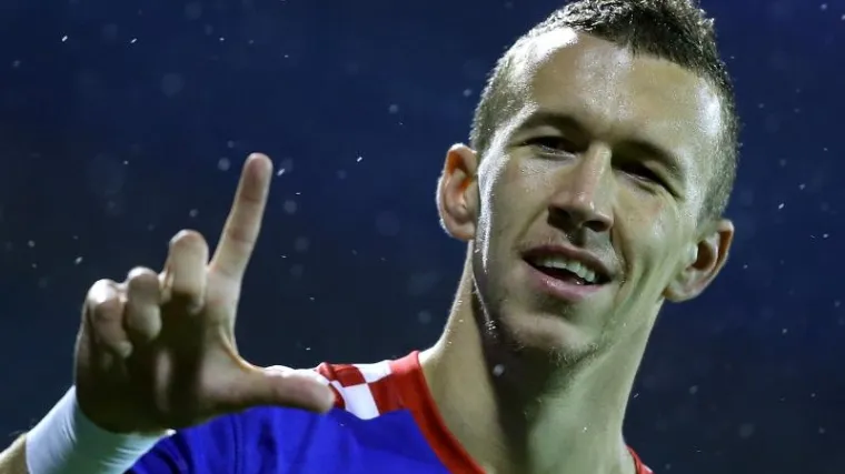 Za Hrvata nije bilo mjesta u idealnih 11, samo na klupi za pričuve