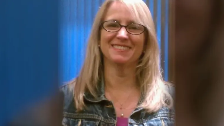 Porota je brzo odbila ženu koja je tužila svog nećaka