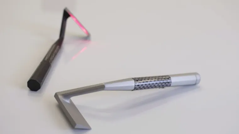 Britvice koje briju bez posjekotina ispale velika prijevara