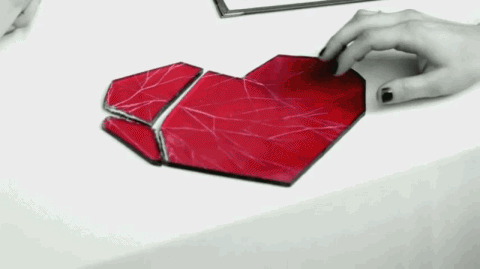 Prije no &scaron;to učinite bilo &scaron;to, zapitajte se ove tri stvari