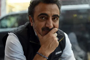 Pepsi i Coca-Cola ratuju oko jogurta turskog emigranta