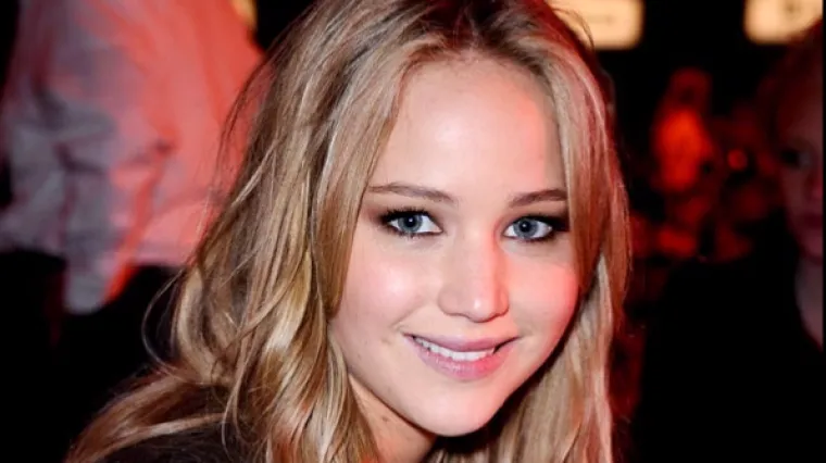 Jennifer Lawrence plaćena manje od svojih mu&scaron;kih kolega