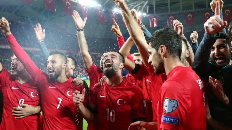 Vrhunska golčina i jo&scaron; bolje slavlje