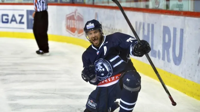 Osvoji besplatne karte za utakmicu hokejaša Medveščaka i Jugra