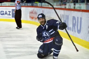 Osvoji besplatne karte za utakmicu hokejaša Medveščaka i Jugra