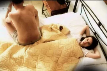 Seks ipak nije toliko važan? Velikoj većini ispitanika nije ni u top tri prioriteta u ljubavnoj vezi!