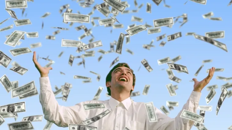 Brojem milijardera prema&scaron;ili SAD: u Kini živi čak 596 najbogatijih ljudi na svijetu