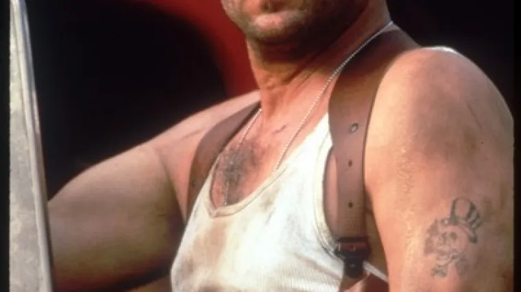 Novi 'Umri muški' kao vremeplov - John McClane se vraća u sedamdesete