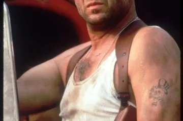 Novi 'Umri muški' kao vremeplov - John McClane se vraća u sedamdesete