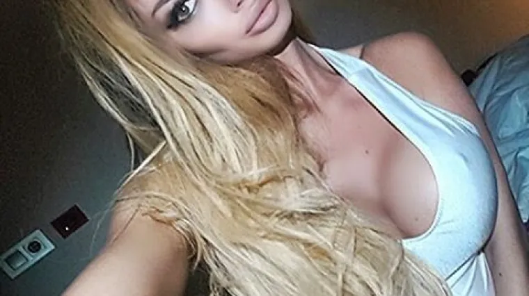 Soraja nije odgovorila na ova pitanja, je li moguće da stvarno ne zna?