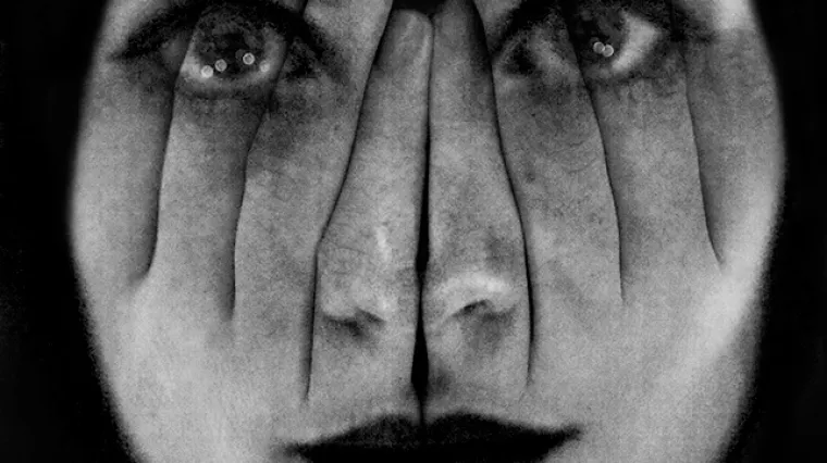 Evo kako se odmoriti kada zbog briga ne možemo čak ni zaspati