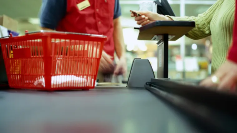 Najgori trgovci Crnogorci, a gdje su Hrvati?