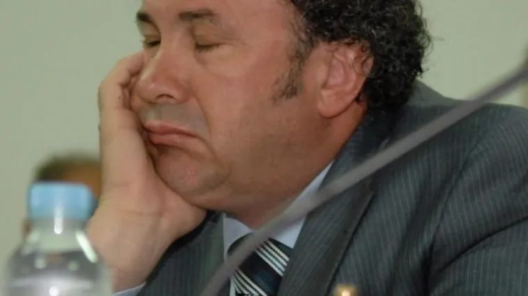 Treba li vam kavica ili se zahuktate tek popodne?