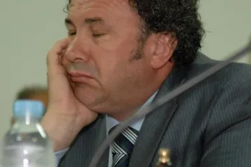 Treba li vam kavica ili se zahuktate tek popodne?