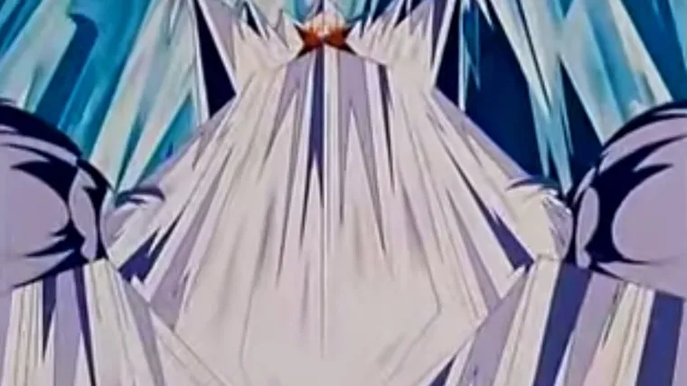 21 slika koju će razumijeti samo oni kojima je vječito hladno