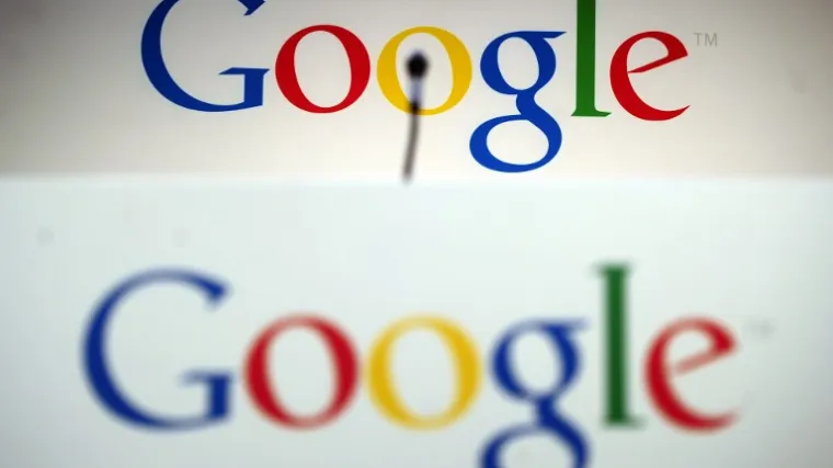 Google već treću godinu proglašen najboljim poslodavcem