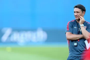 Ne znam što Čačić namjerava, ali znam što bih napravio za EURO